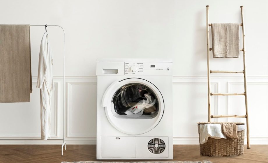 [fpdl.in]_washing-machine-minimal-laundry-room-interior-design_53876-145501_full (1)